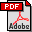 PDF-file